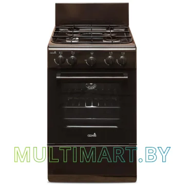 Плита газовая CEZARIS ПГ 2150-03